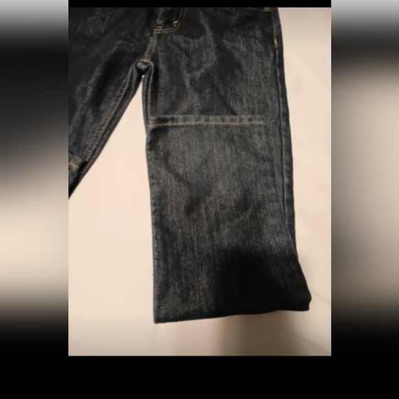 2 Boys size 14 reg Levi's - Picture 3 of 10